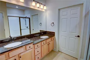 5005 Flycatcher Dr, Alpharetta, GA 30004 - Photo 24