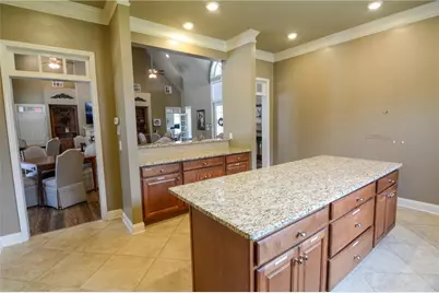 5005 Flycatcher Drive, Alpharetta, GA 30004 - Photo 42