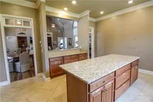5005 Flycatcher Dr, Alpharetta, GA 30004 - Photo 42