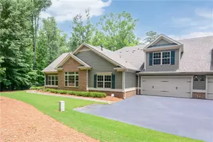 5005 Flycatcher Dr, Alpharetta, GA 30004 - Photo 4