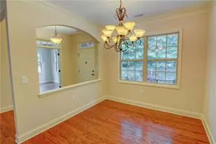 5005 Flycatcher Dr, Alpharetta, GA 30004 - Photo 8