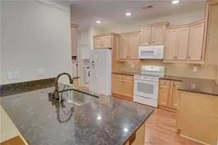 5005 Flycatcher Dr, Alpharetta, GA 30004 - Photo 14