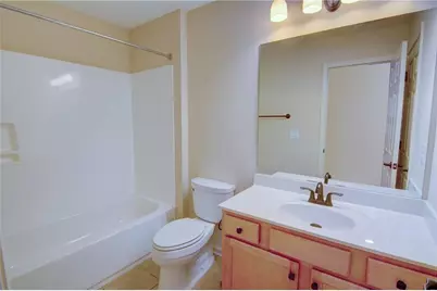 5005 Flycatcher Drive, Alpharetta, GA 30004 - Photo 34