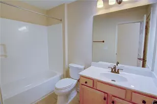 5005 Flycatcher Dr, Alpharetta, GA 30004 - Photo 34