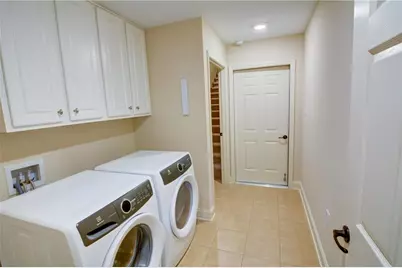 5005 Flycatcher Drive, Alpharetta, GA 30004 - Photo 28