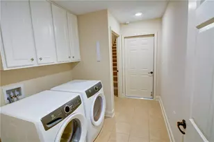 5005 Flycatcher Dr, Alpharetta, GA 30004 - Photo 28