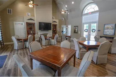 5005 Flycatcher Drive, Alpharetta, GA 30004 - Photo 40