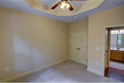 5005 Flycatcher Drive, Alpharetta, GA 30004 - Photo 26