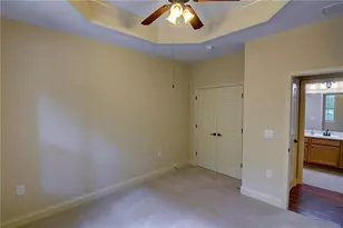 5005 Flycatcher Dr, Alpharetta, GA 30004 - Photo 26