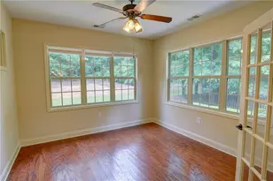 5005 Flycatcher Dr, Alpharetta, GA 30004 - Photo 20