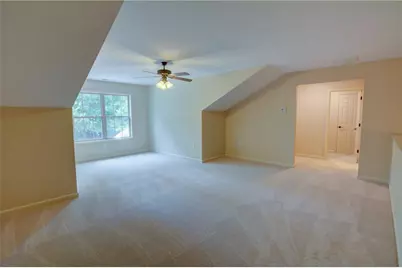 5005 Flycatcher Drive, Alpharetta, GA 30004 - Photo 30