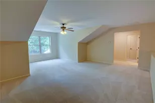 5005 Flycatcher Dr, Alpharetta, GA 30004 - Photo 30