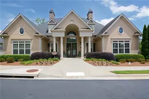 5005 Flycatcher Dr, Alpharetta, GA 30004 - Photo 36