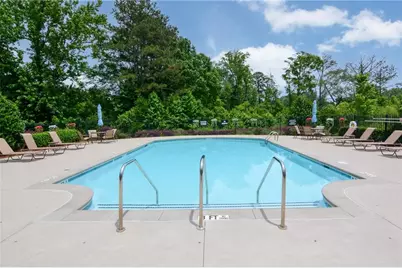 5005 Flycatcher Drive, Alpharetta, GA 30004 - Photo 38