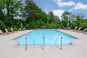 5005 Flycatcher Dr, Alpharetta, GA 30004 - Photo 38