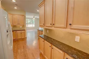 5005 Flycatcher Dr, Alpharetta, GA 30004 - Photo 16