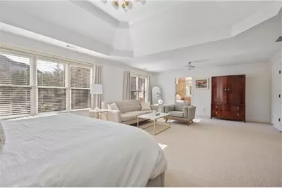 3170 Gable Oaks Court, Marietta, GA 30066 - Photo 28