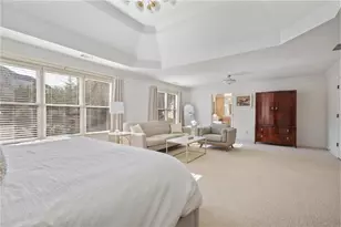 3170 Gable Oaks Ct, Marietta, GA 30066 - Photo 28