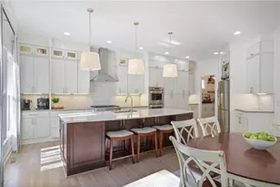 3170 Gable Oaks Ct, Marietta, GA 30066 - Photo 14
