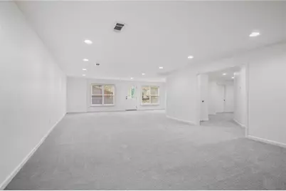 3170 Gable Oaks Court, Marietta, GA 30066 - Photo 52