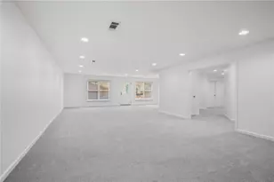 3170 Gable Oaks Ct, Marietta, GA 30066 - Photo 52