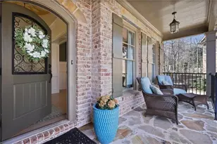 3170 Gable Oaks Ct, Marietta, GA 30066 - Photo 2
