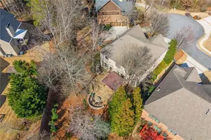 3170 Gable Oaks Ct, Marietta, GA 30066 - Photo 60