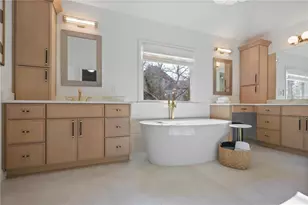 3170 Gable Oaks Ct, Marietta, GA 30066 - Photo 32