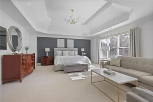 3170 Gable Oaks Ct, Marietta, GA 30066 - Photo 26