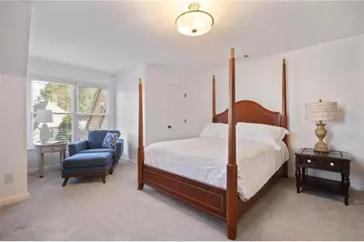 3170 Gable Oaks Court, Marietta, GA 30066 - Photo 46