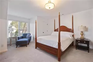 3170 Gable Oaks Ct, Marietta, GA 30066 - Photo 46