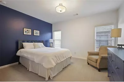 3170 Gable Oaks Court, Marietta, GA 30066 - Photo 42