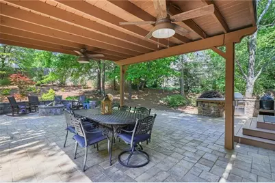 3170 Gable Oaks Court, Marietta, GA 30066 - Photo 58