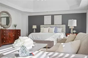 3170 Gable Oaks Ct, Marietta, GA 30066 - Photo 30
