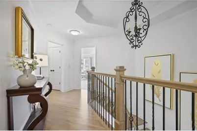 3170 Gable Oaks Court, Marietta, GA 30066 - Photo 40