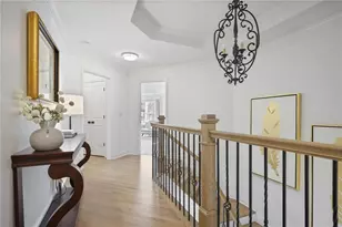 3170 Gable Oaks Ct, Marietta, GA 30066 - Photo 40