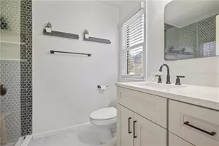 3170 Gable Oaks Ct, Marietta, GA 30066 - Photo 48