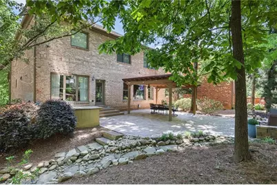 3170 Gable Oaks Court, Marietta, GA 30066 - Photo 56