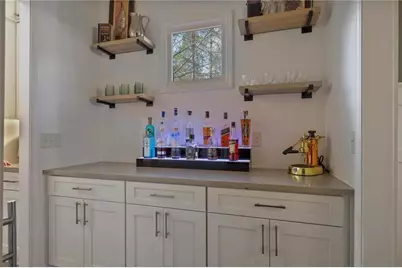 3170 Gable Oaks Court, Marietta, GA 30066 - Photo 24