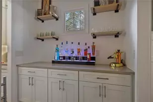 3170 Gable Oaks Ct, Marietta, GA 30066 - Photo 24