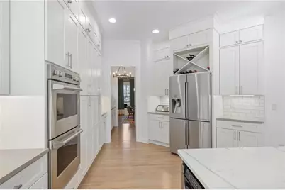 3170 Gable Oaks Court, Marietta, GA 30066 - Photo 18