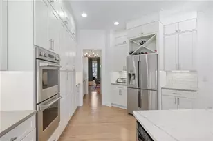 3170 Gable Oaks Ct, Marietta, GA 30066 - Photo 18