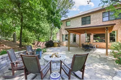 3170 Gable Oaks Court, Marietta, GA 30066 - Photo 54