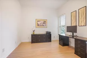 3170 Gable Oaks Ct, Marietta, GA 30066 - Photo 22