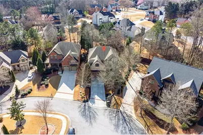 3170 Gable Oaks Court, Marietta, GA 30066 - Photo 62