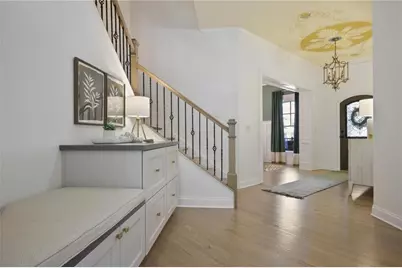 3170 Gable Oaks Court, Marietta, GA 30066 - Photo 8