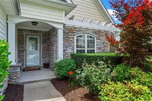 2062 Ridgestone Landing SW, Marietta, GA 30008 - Photo 4