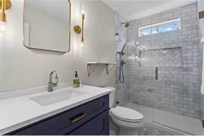2062 Ridgestone Landing SW, Marietta, GA 30008 - Photo 24