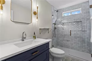 2062 Ridgestone Landing SW, Marietta, GA 30008 - Photo 24