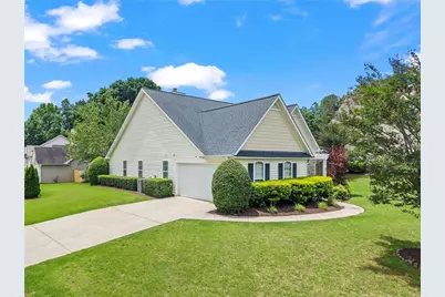 2062 Ridgestone Landing SW, Marietta, GA 30008 - Photo 2